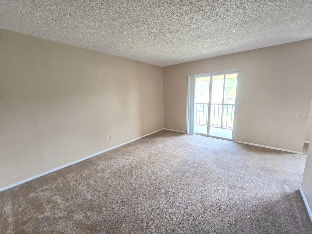 9933 Sweepstakes Lane Orlando FL 32837
