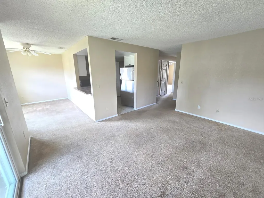 9933 Sweepstakes Lane Orlando FL 32837