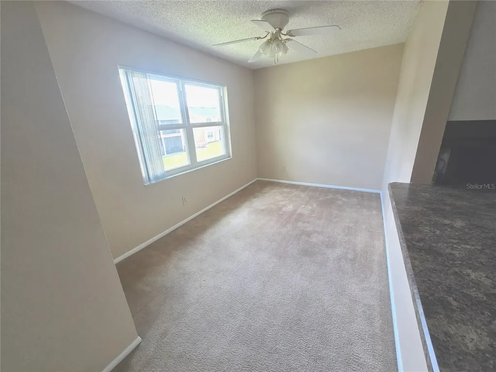 9933 Sweepstakes Lane Orlando FL 32837