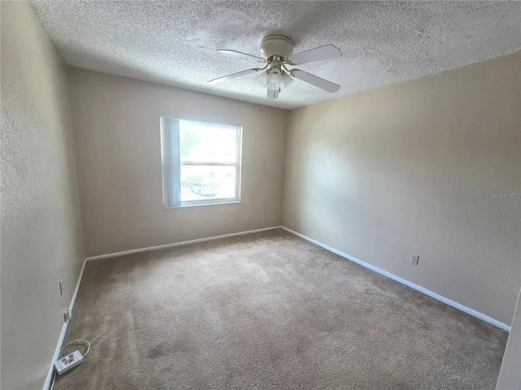 9933 Sweepstakes Lane Orlando FL 32837