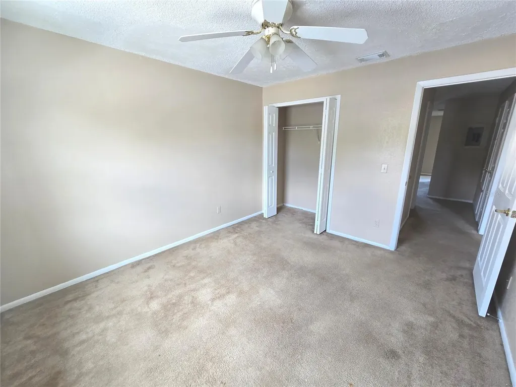 9933 Sweepstakes Lane Orlando FL 32837