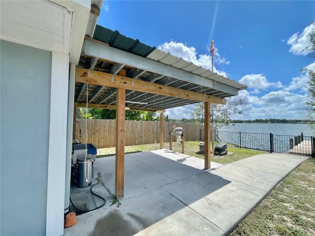 6519 Walton Way Tampa FL 33610