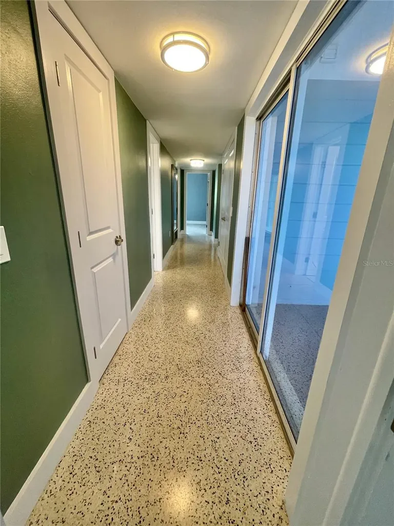 6519 Walton Way Tampa FL 33610