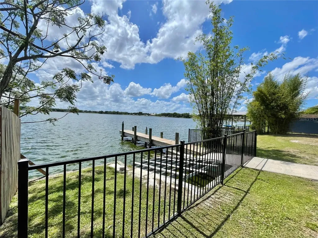 6519 Walton Way Tampa FL 33610