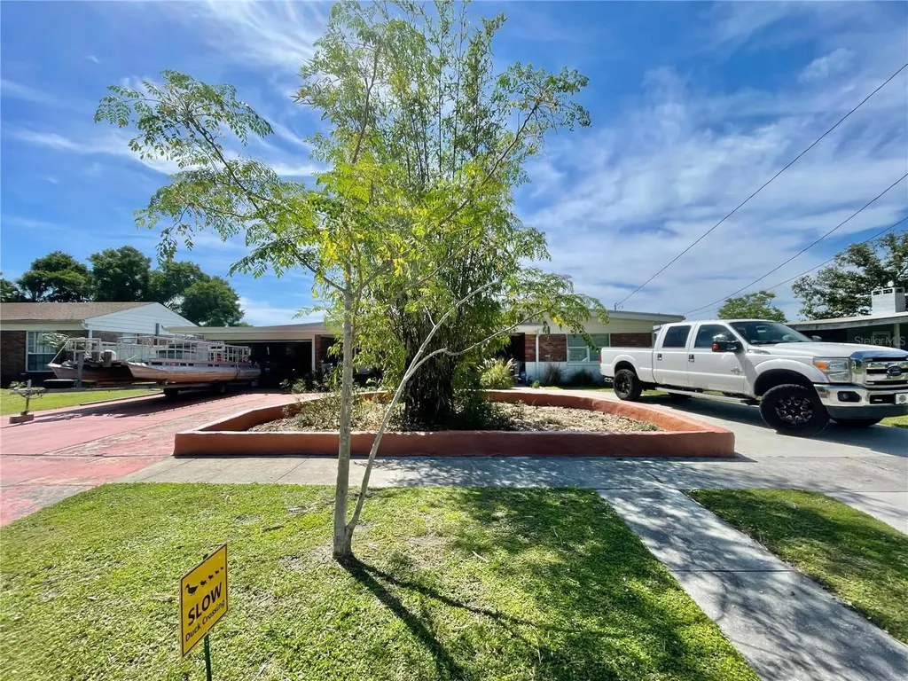 6519 Walton Way Tampa FL 33610