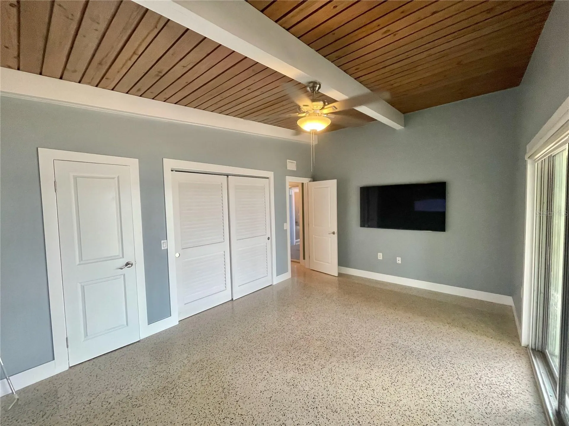 6519 Walton Way Tampa FL 33610