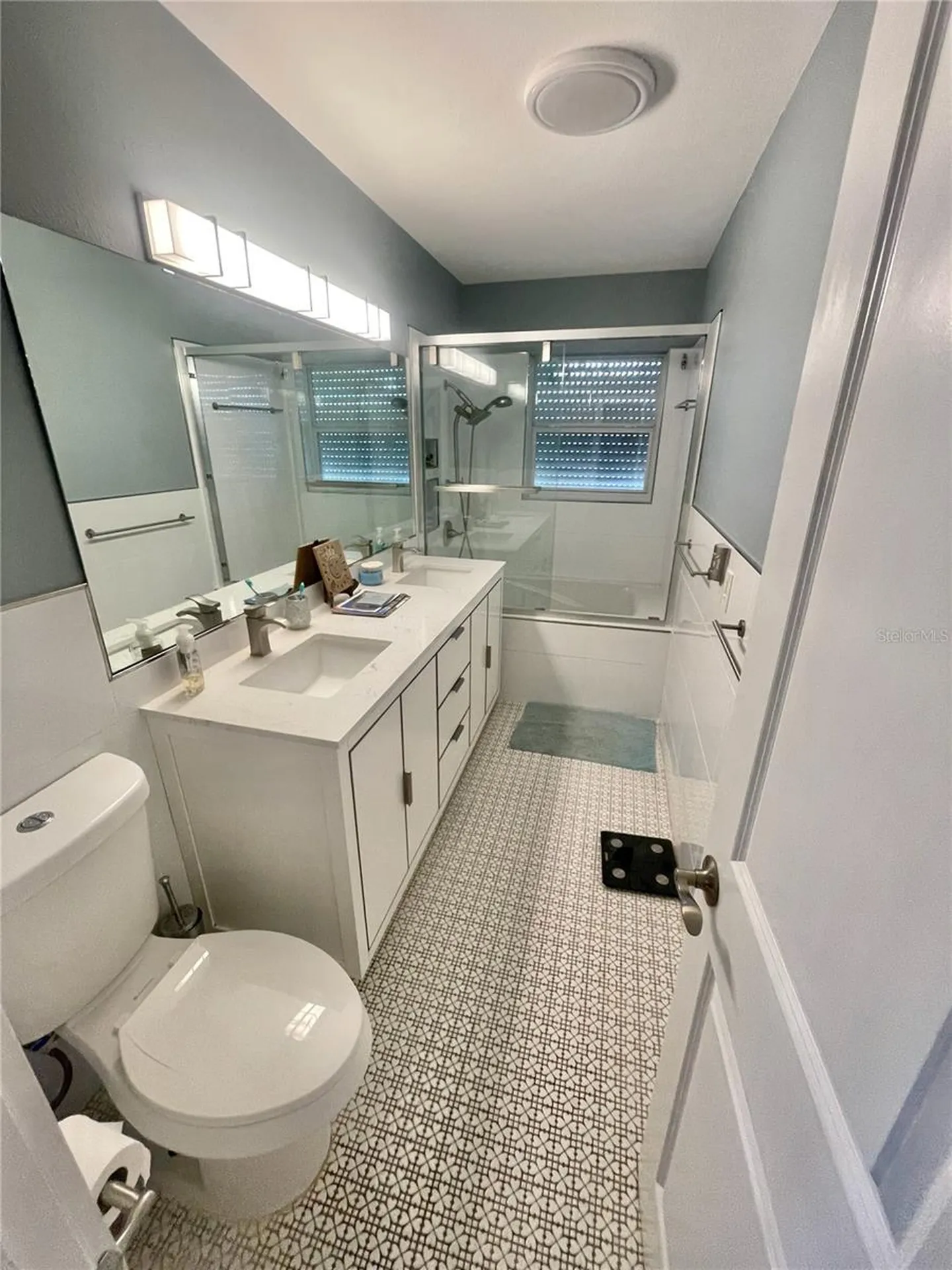 6519 Walton Way Tampa FL 33610