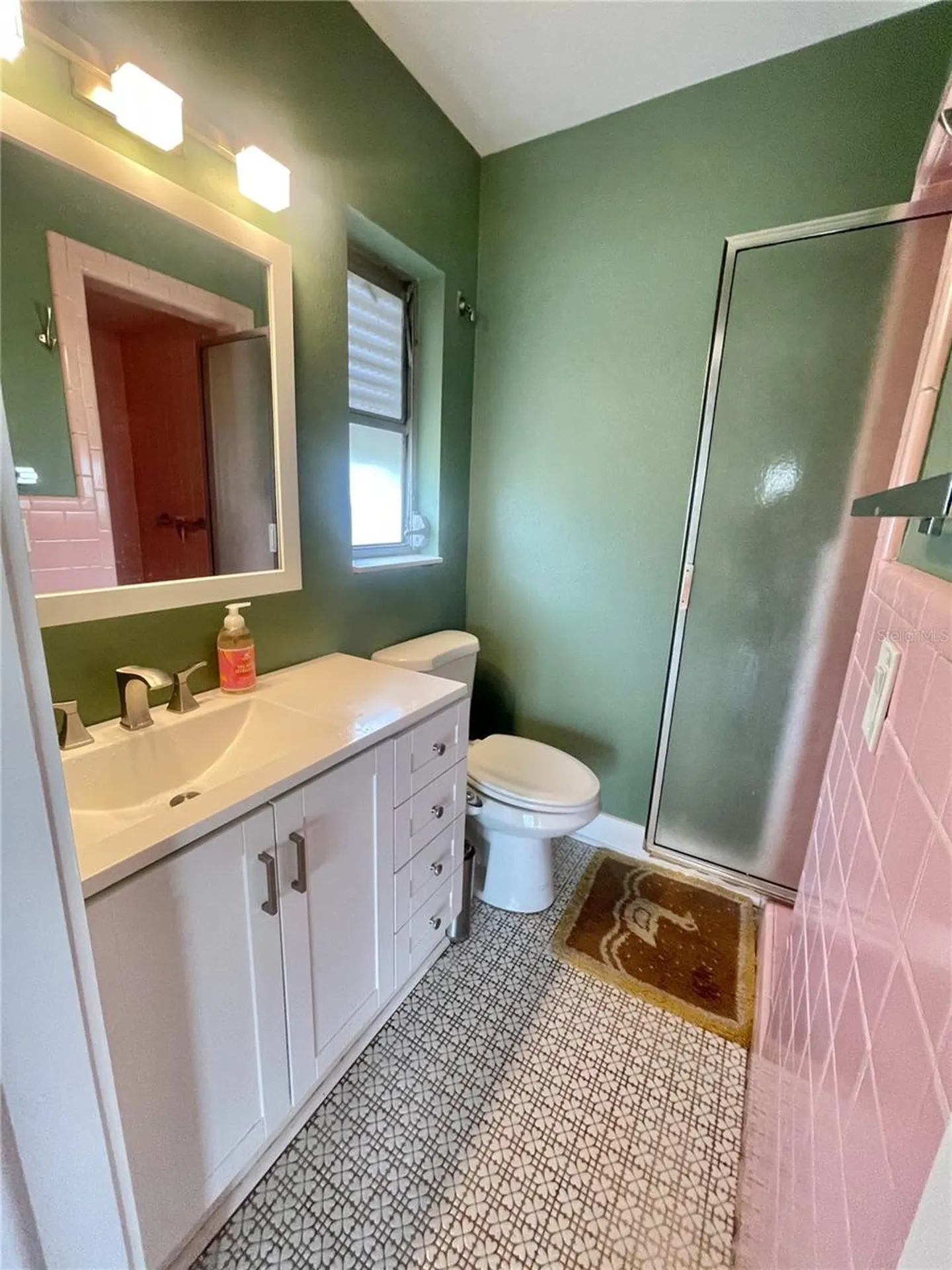 6519 Walton Way Tampa FL 33610
