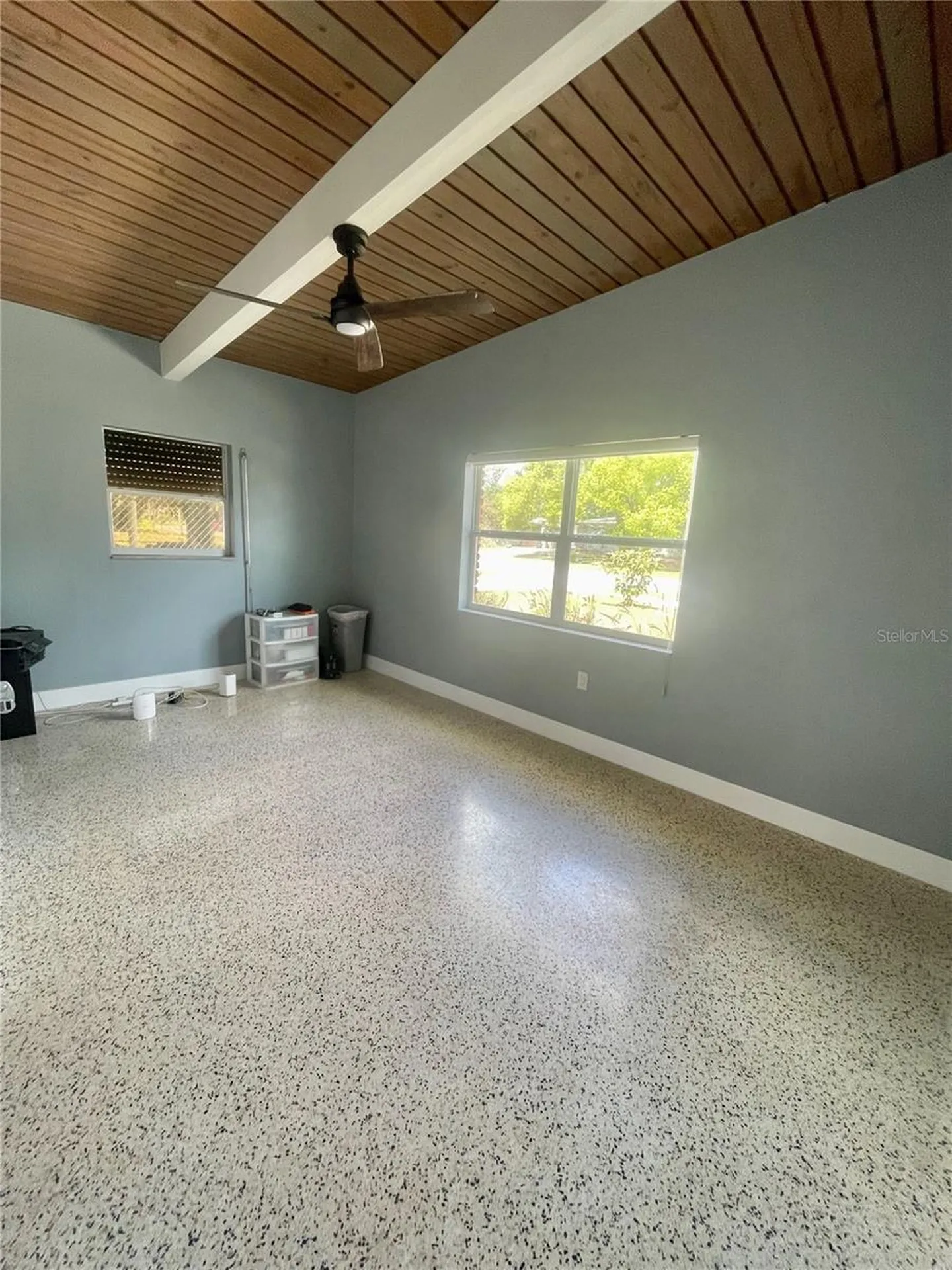 6519 Walton Way Tampa FL 33610