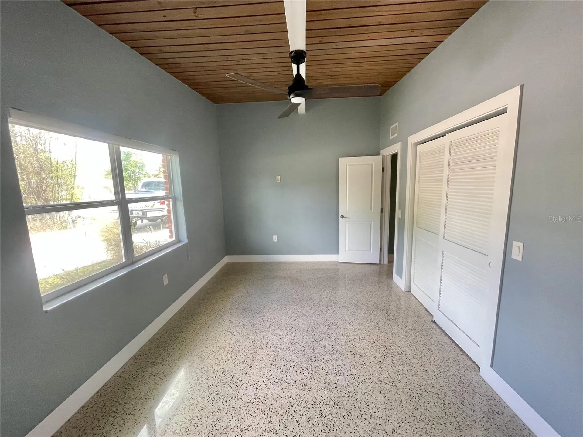 6519 Walton Way Tampa FL 33610