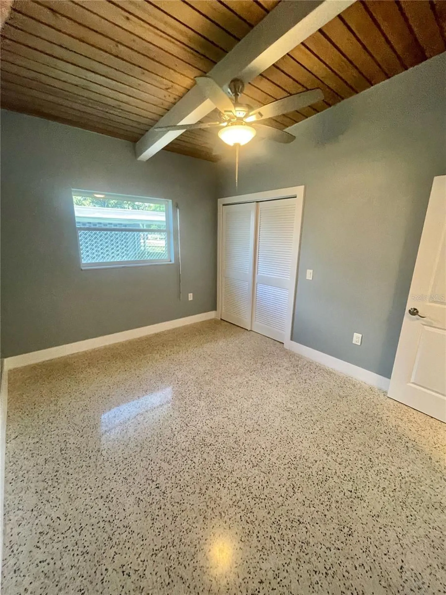 6519 Walton Way Tampa FL 33610