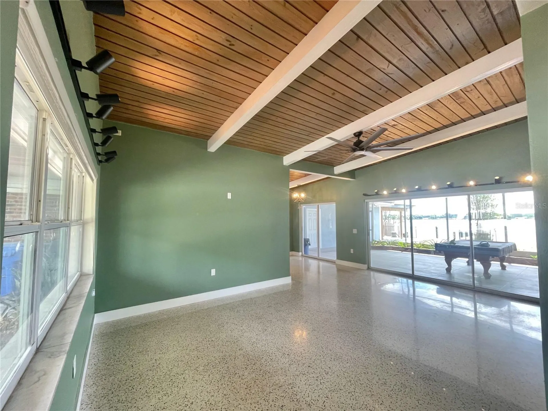 6519 Walton Way Tampa FL 33610