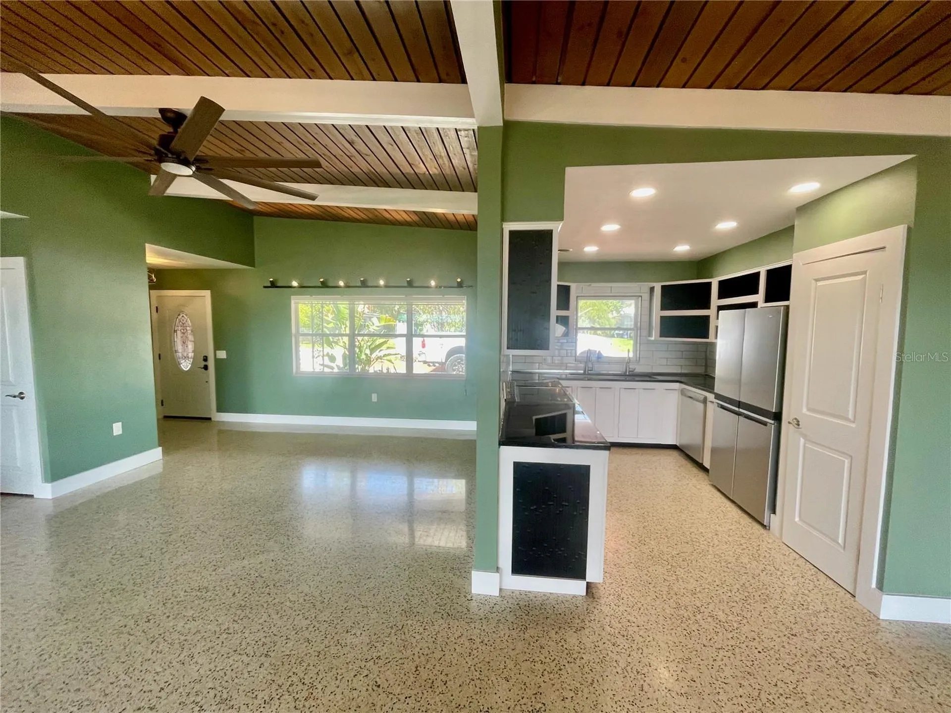 6519 Walton Way Tampa FL 33610
