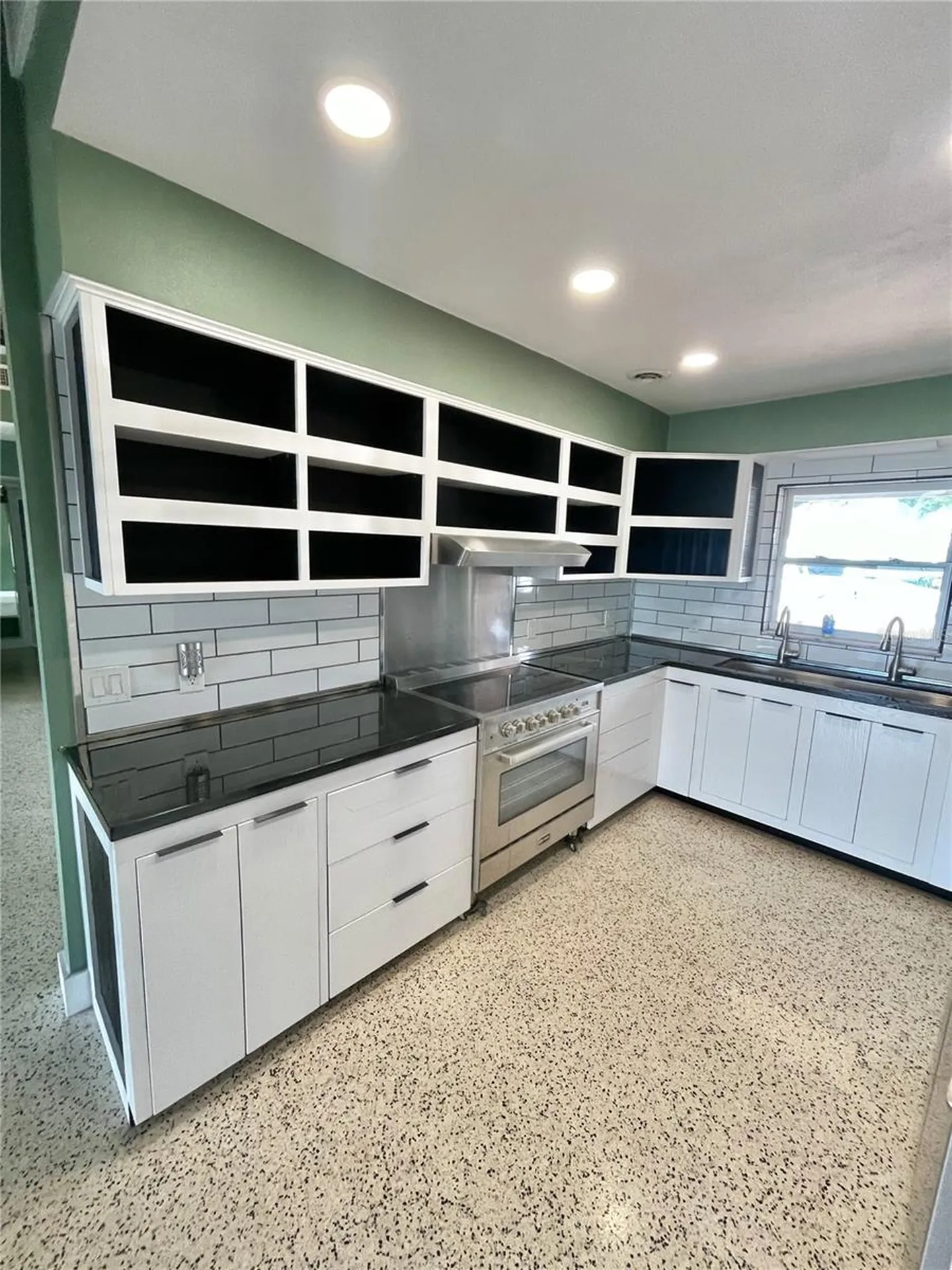 6519 Walton Way Tampa FL 33610