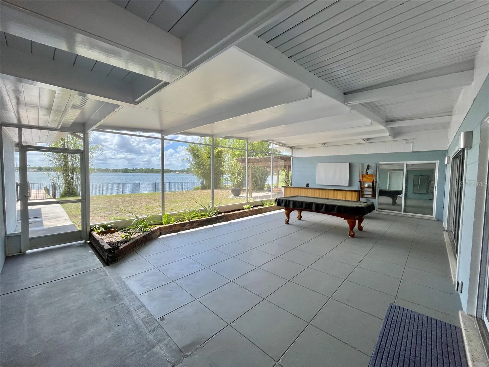 6519 Walton Way Tampa FL 33610