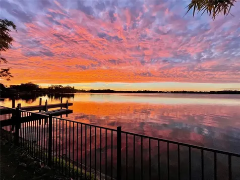 6519 Walton Way Tampa FL 33610