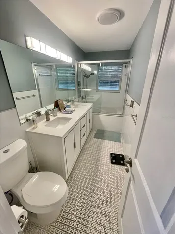 6519 Walton Way Tampa FL 33610