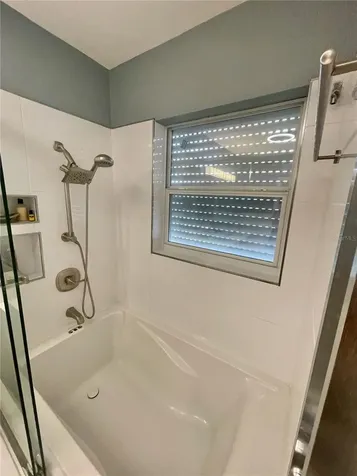 6519 Walton Way Tampa FL 33610