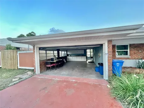6519 Walton Way Tampa FL 33610