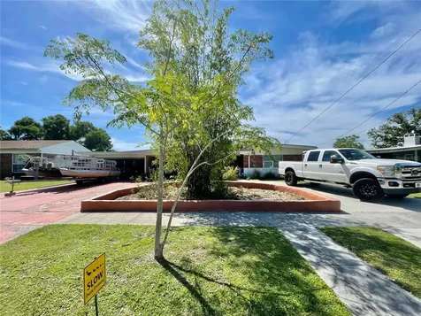 6519 Walton Way Tampa FL 33610