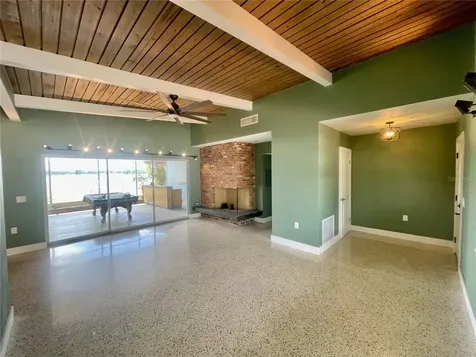 6519 Walton Way Tampa FL 33610