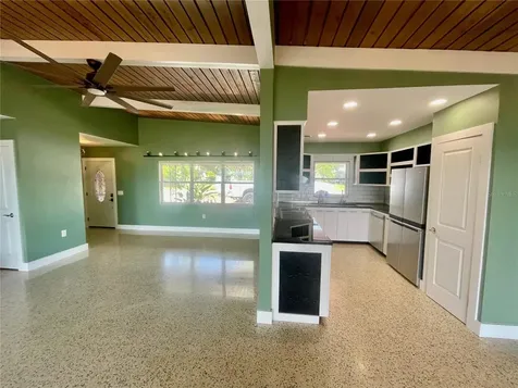 6519 Walton Way Tampa FL 33610