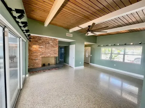 6519 Walton Way Tampa FL 33610