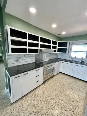 6519 Walton Way Tampa FL 33610