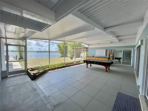 6519 Walton Way Tampa FL 33610