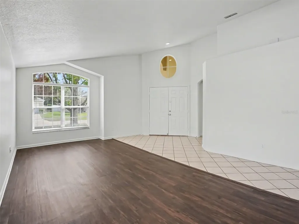 2609 Meadow Oaks Loop Clermont FL 34714