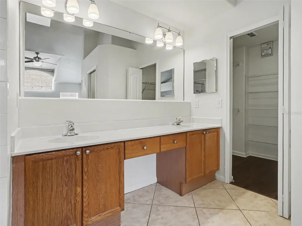 2609 Meadow Oaks Loop Clermont FL 34714