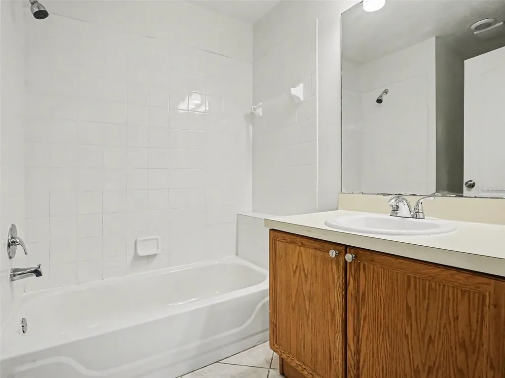 2609 Meadow Oaks Loop Clermont FL 34714