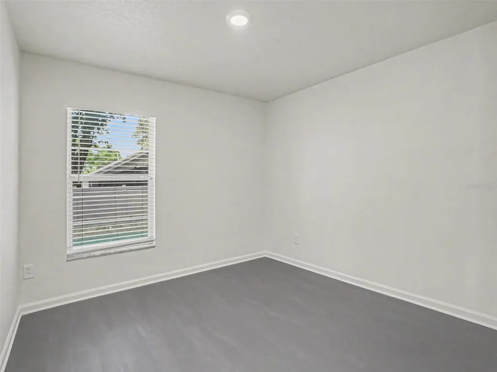 2609 Meadow Oaks Loop Clermont FL 34714