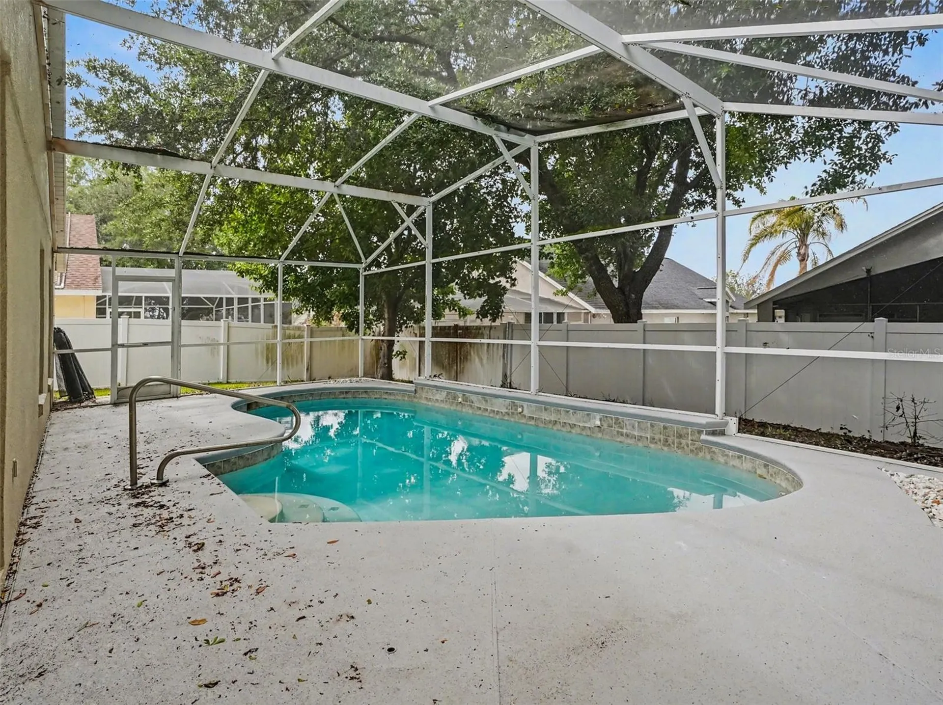 2609 Meadow Oaks Loop Clermont FL 34714