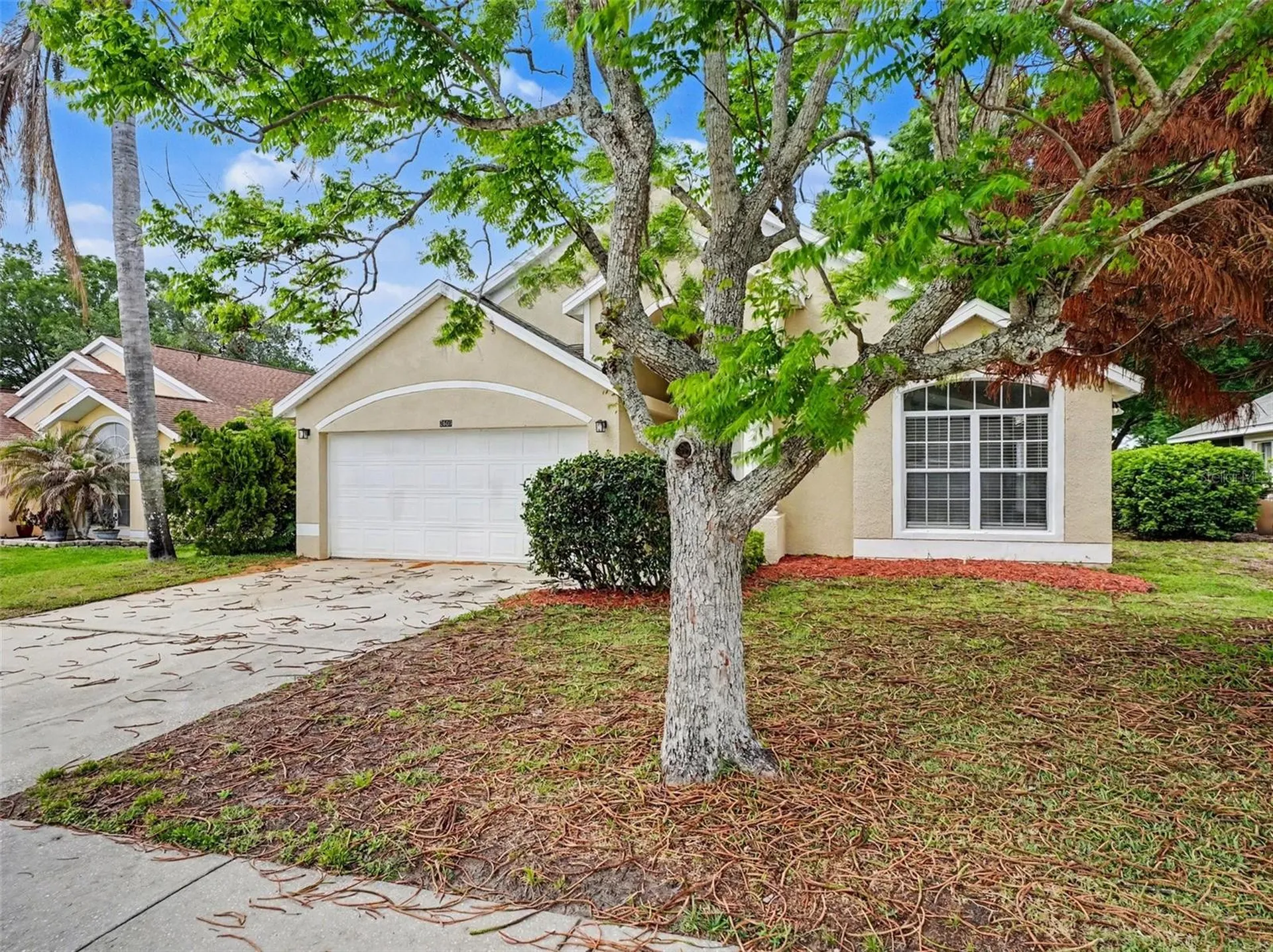 2609 Meadow Oaks Loop Clermont FL 34714