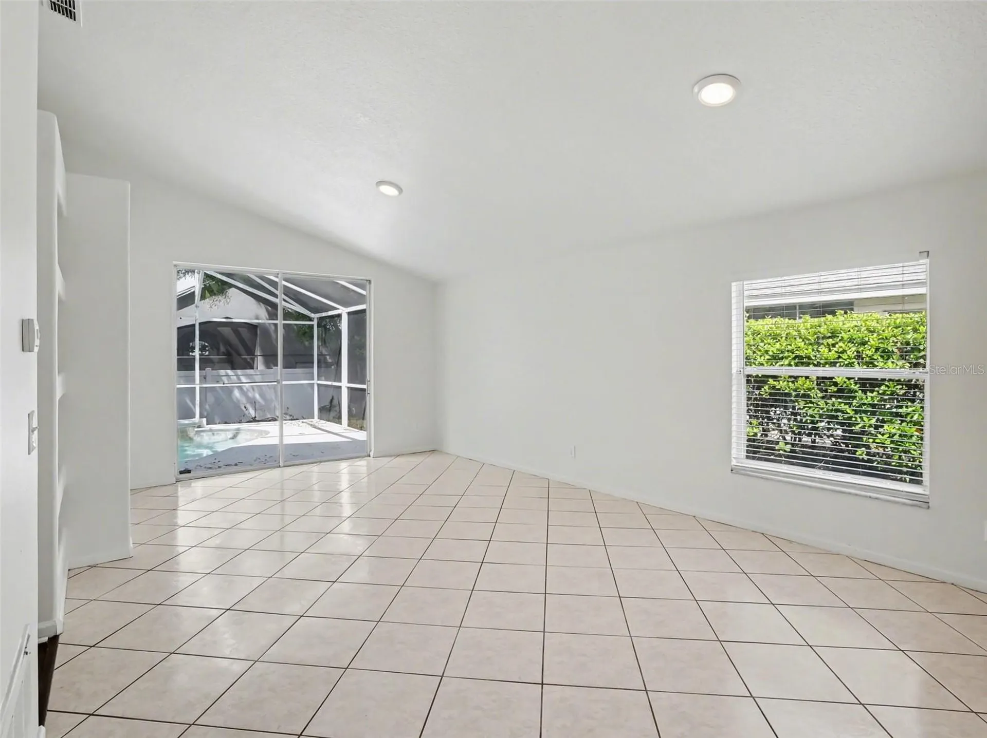 2609 Meadow Oaks Loop Clermont FL 34714