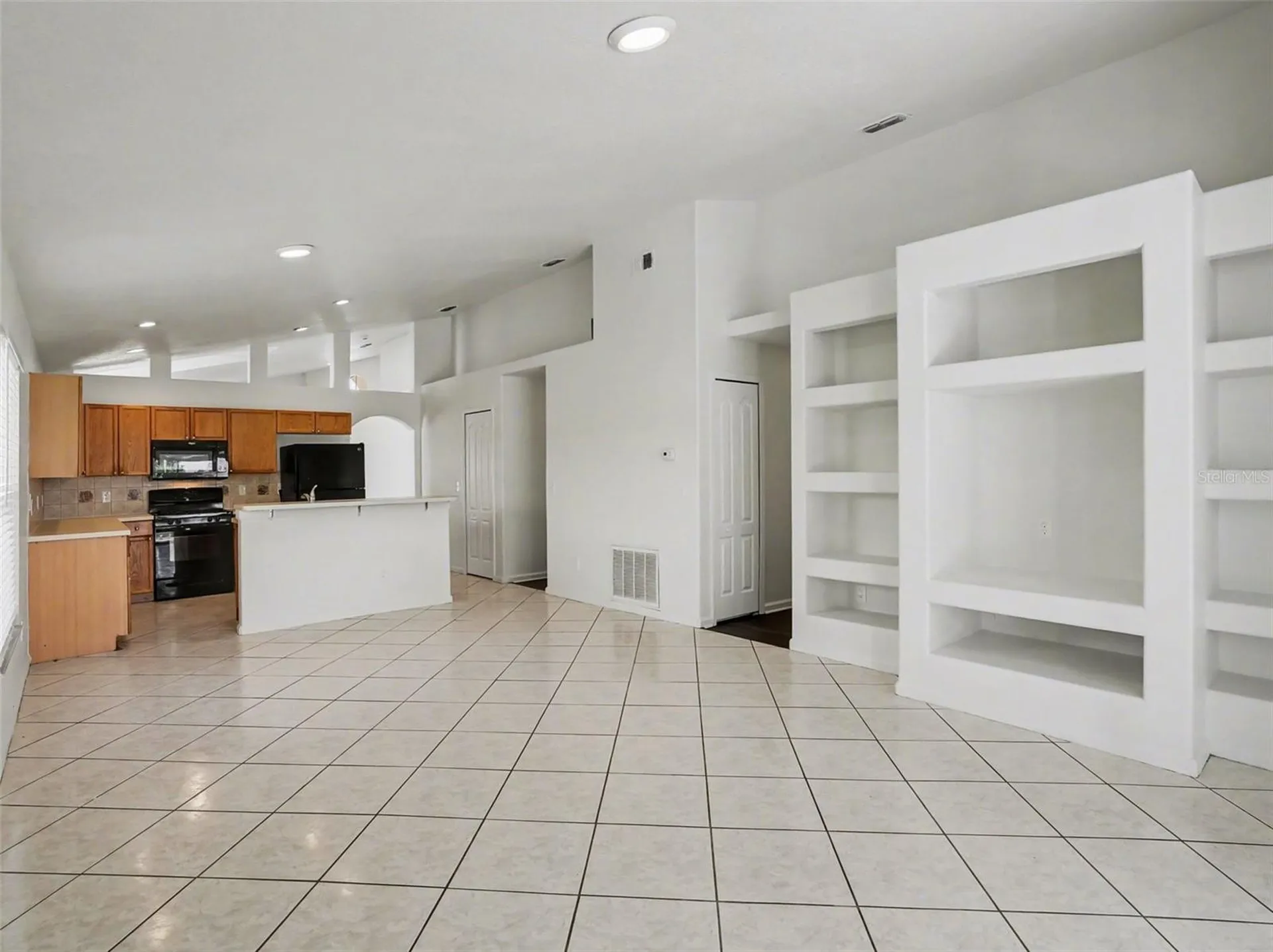 2609 Meadow Oaks Loop Clermont FL 34714