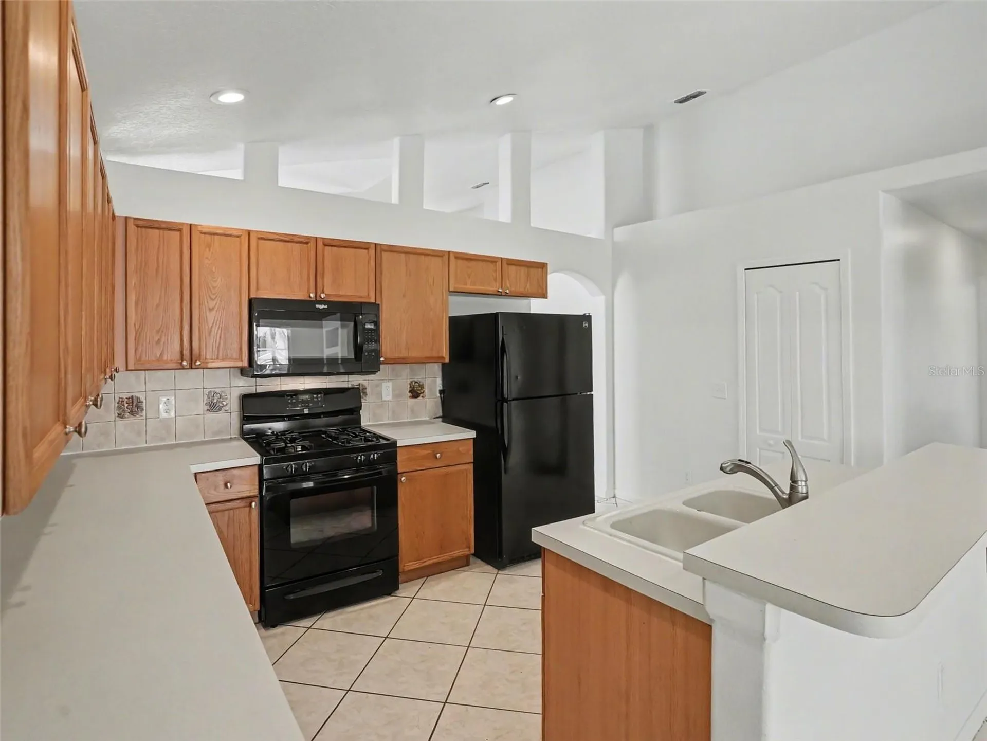 2609 Meadow Oaks Loop Clermont FL 34714