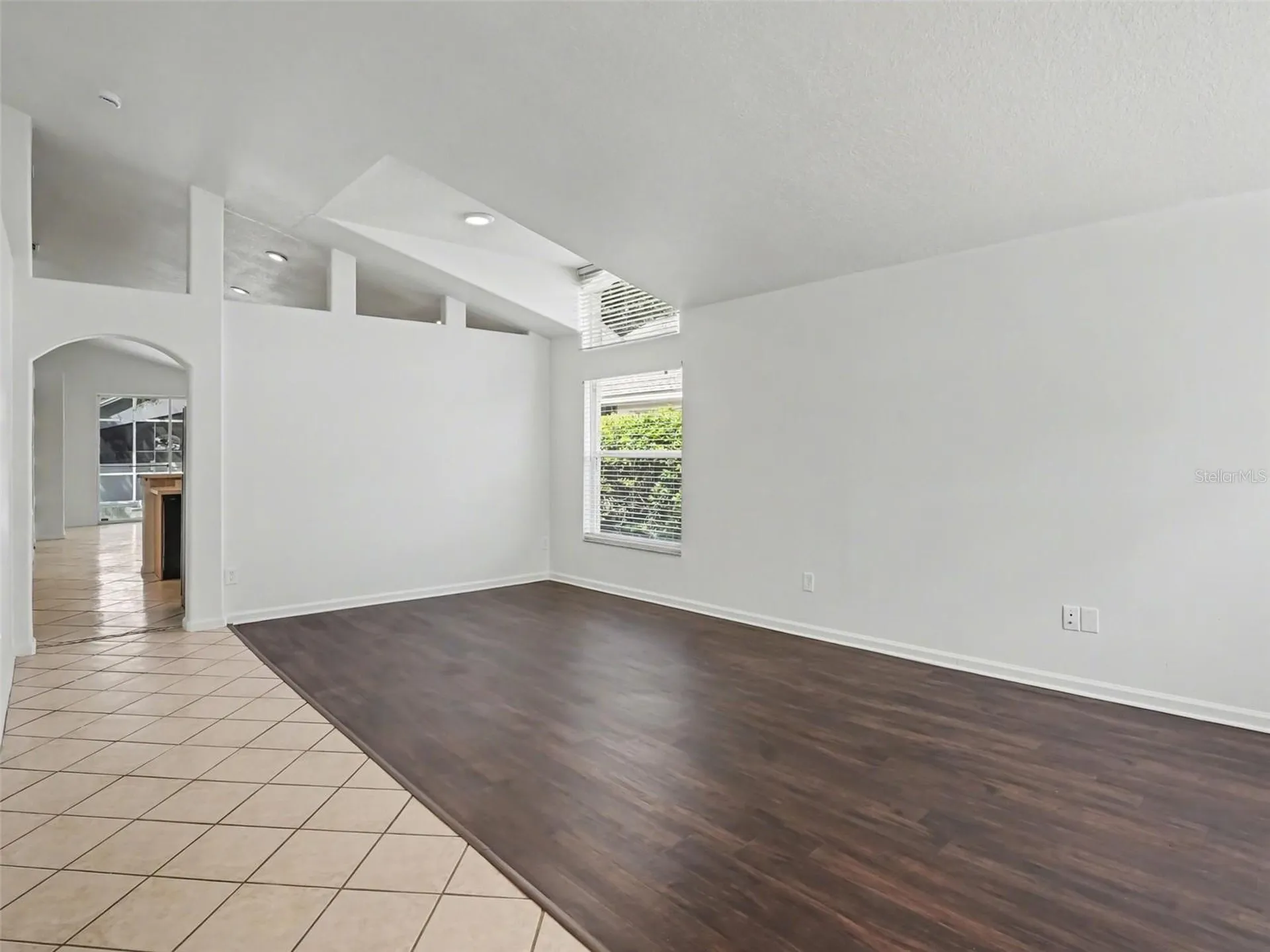 2609 Meadow Oaks Loop Clermont FL 34714