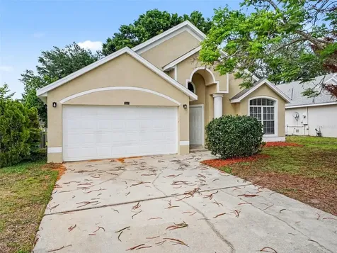 2609 Meadow Oaks Loop Clermont FL 34714