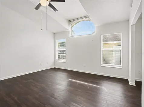 2609 Meadow Oaks Loop Clermont FL 34714