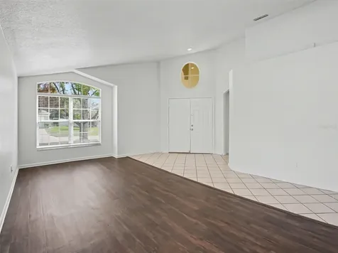 2609 Meadow Oaks Loop Clermont FL 34714
