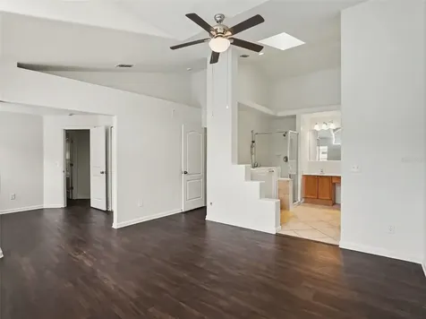 2609 Meadow Oaks Loop Clermont FL 34714