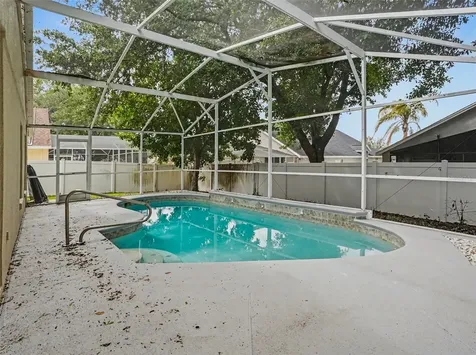 2609 Meadow Oaks Loop Clermont FL 34714
