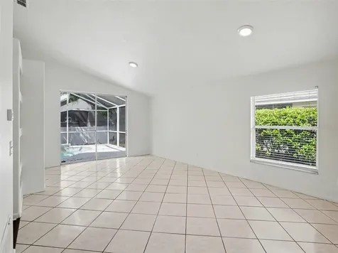 2609 Meadow Oaks Loop Clermont FL 34714