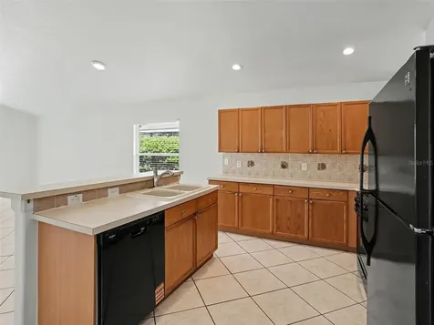 2609 Meadow Oaks Loop Clermont FL 34714