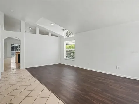 2609 Meadow Oaks Loop Clermont FL 34714