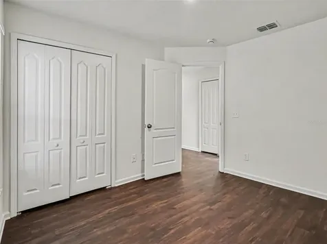 2609 Meadow Oaks Loop Clermont FL 34714