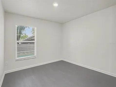 2609 Meadow Oaks Loop Clermont FL 34714