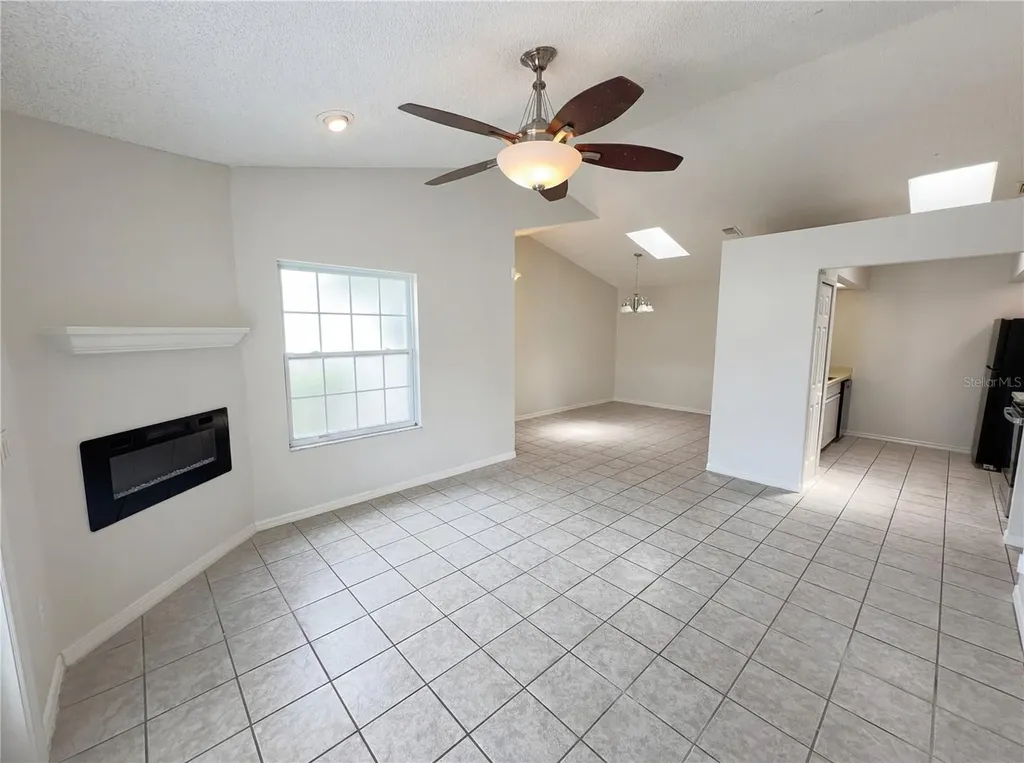 2000 Plainfield Drive Orlando FL 32812